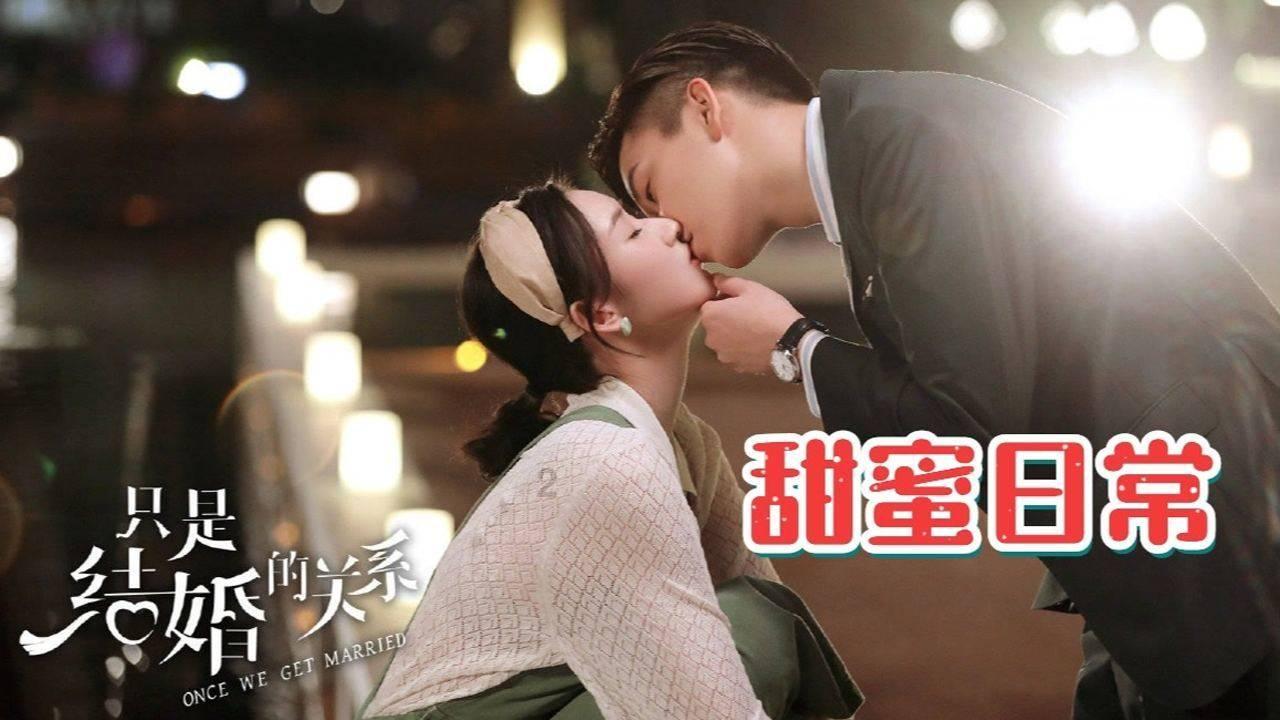 【郭】姓宝宝起名的时候需要注意些什么