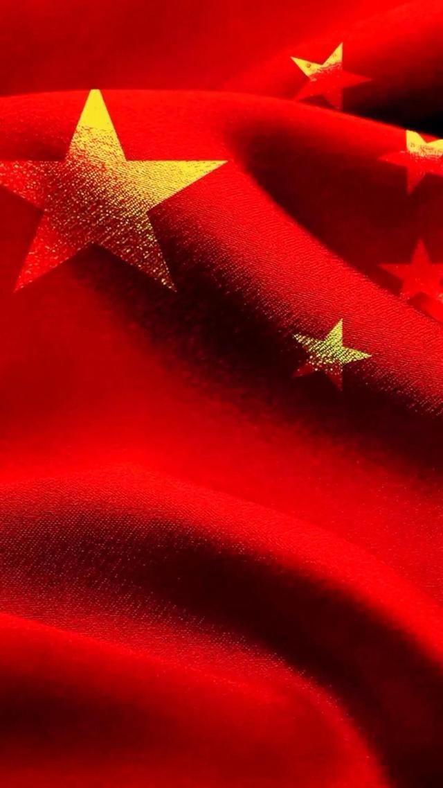 时尚渐变发型